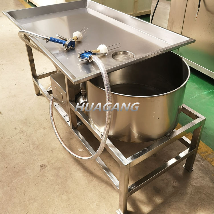 ����������ƻ� �ֶ�������ˮע��� ����ţ����ˮע�������