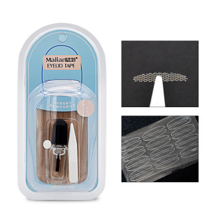 �����ٽz�p��Ƥ�N��Ȼ�wɫ͸��o����ɫ�W��������120��