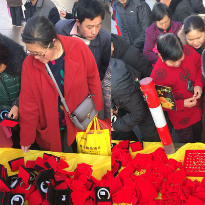 跑江湖地攤貨源10元模式玉器手镯沙金首飾 夜市地攤暴利産品熱賣