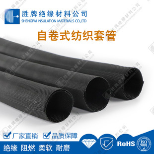 ��܇��ȼ�����o�� �_���Ծ�ʽ�����׹� ĥ�g�N�o�׾����W��