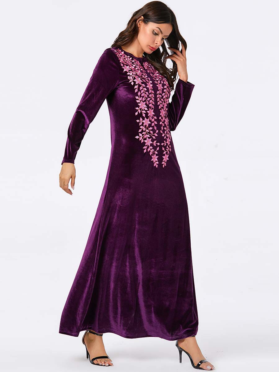 细节展示-英文版4