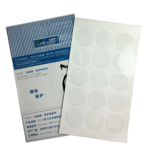 Bike Scratch Guards, Chain Protectors, Mountain Bike & Road Bike Frame Scratch Guards, Rhinoceros Hide Bike Frame Protection Film, Frame Scratch Protection Sticker