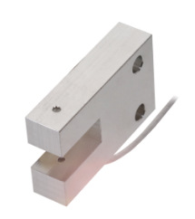 德国 BALLUFF  传感器  BOH TK-F08V-004-TF-01