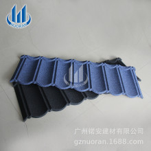 �S��ֱ�� ��ʯ������ �m�ݽ����� ��������10��PW006