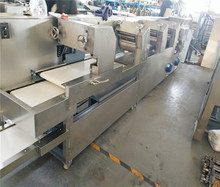 SֱNһγlCԄܷ Mbָ ۺպ