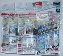 ��Ӧ�ձ�ԭװGOOT CP-1515������/�������cp-2515-10 3515-10