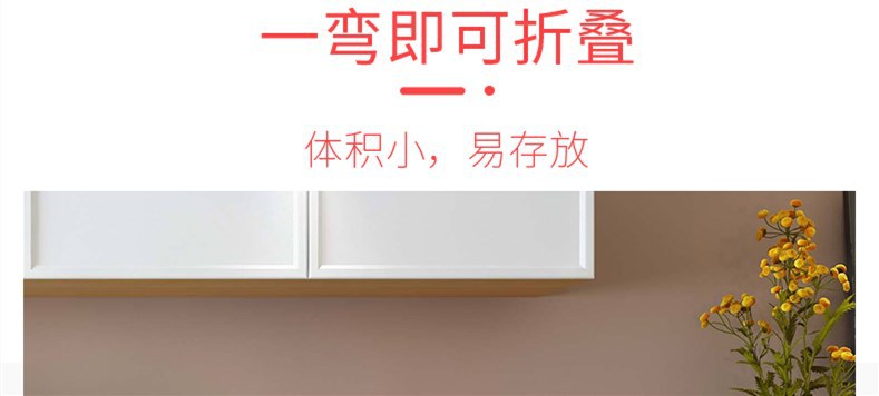 Card beds newborn can fold the cradle bed simple, portable, multifunctional small BB bed treasure