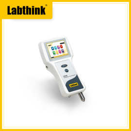 奶粉罐顶空气体分析仪 药品包装残氧分析仪 食品残氧测定仪