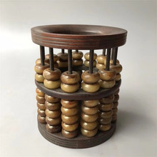 ���湤ˇƷ�S�����l�ղأ��¹żtľ��ʯ����P�PͲ���[��