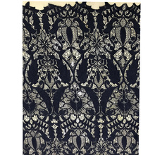 2021���¿������ţ�̽zˮ�ܝM���ٽz��߅�̽�����