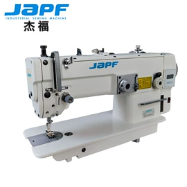缝中设备;缝纫机;服装机械设备