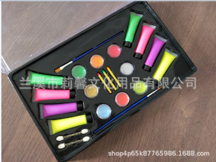 ��ɫĘ�����b �h��DIY���w���L��ϸ� ˮ���f�}���}�Q����Ʒ ��s