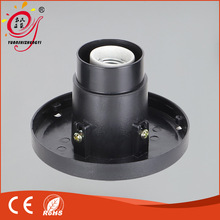 ����������^���ڟ����֟������E27���^140���ϵ���