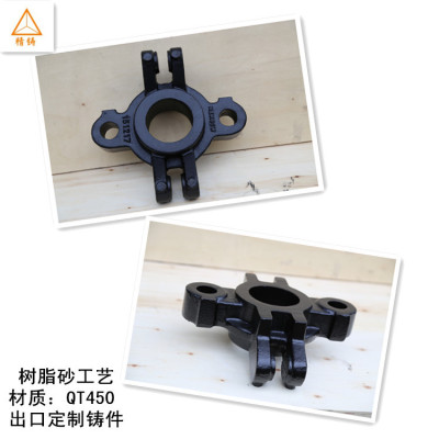 专业代工铸铁件 各标号的灰铁铸件球墨铸件 翻砂铸铁件异形铸造件