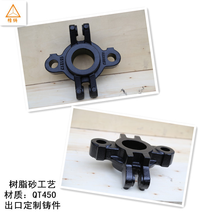 专业代工铸铁件 各标号的灰铁铸件球墨铸件 翻砂铸铁件异形铸造件