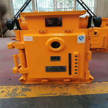 �F؛ KBZ-400����_�P �V�ø������������_�P �S��