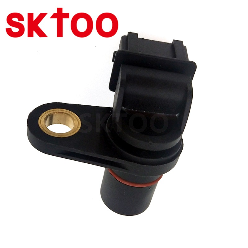 96452985 25184787 �����ڱ�� ���� ѩ����͹����λ�ô�����