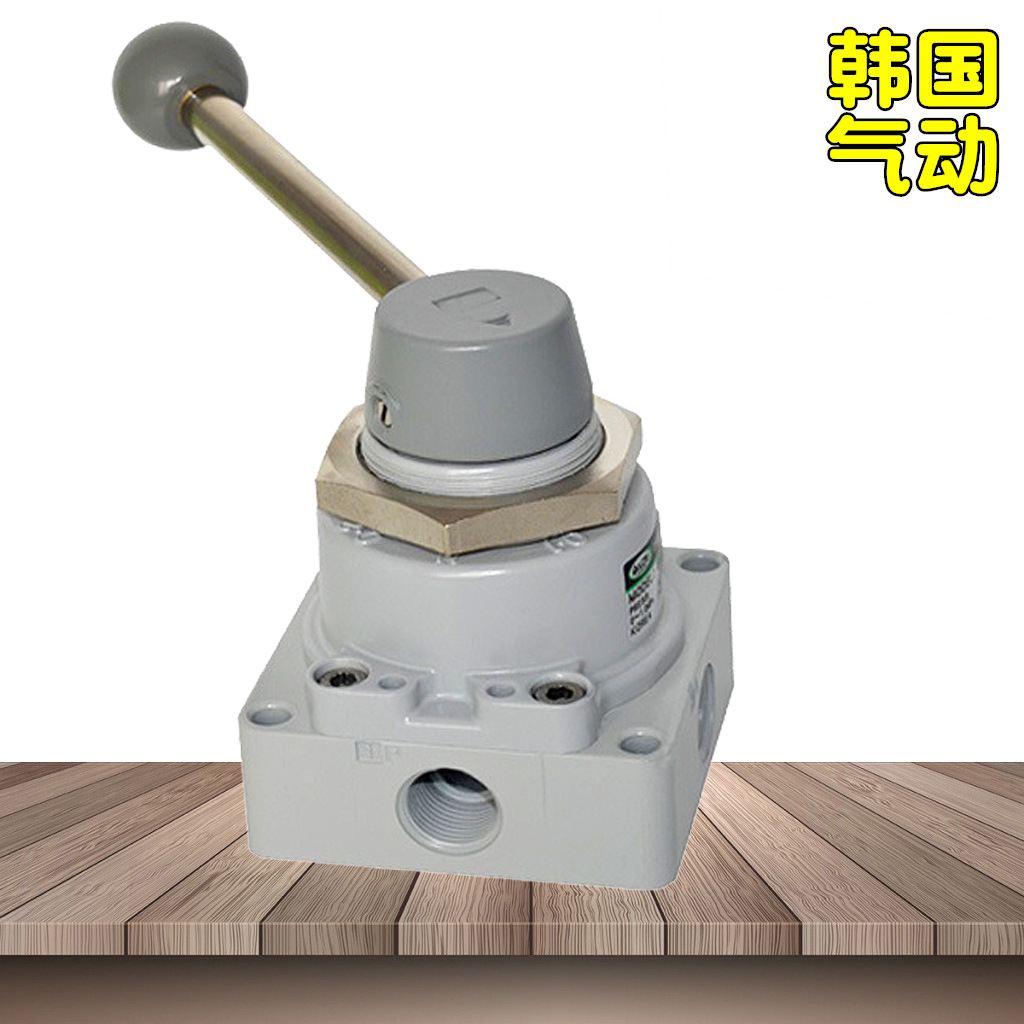 DANHI尲װλͨSVH312ְֶת