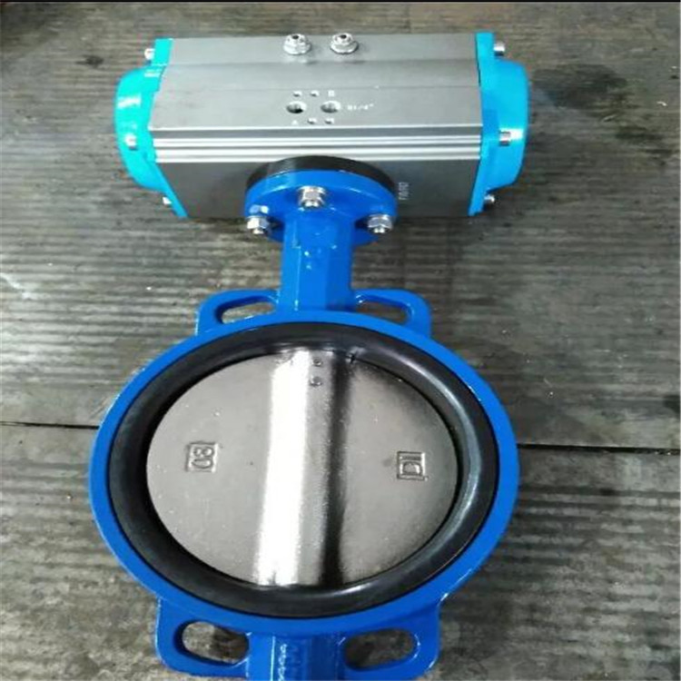 D67A1X3-16BZ1气动蝶阀塘咕天广丹佛思金来邦上正巨良埠工海工