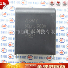 ԭ��ԭװMKP1848C65090JY5���ڱ�Ĥ������50UF 5% 900V RAD 4LD