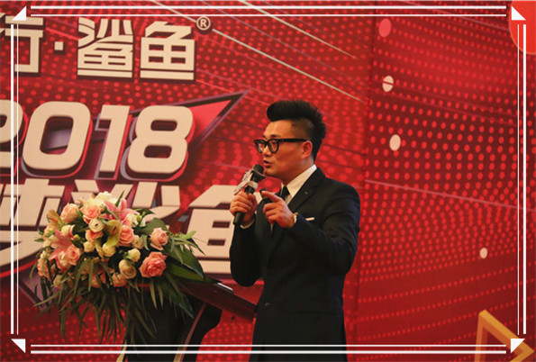 智狼营销_龚勇军07