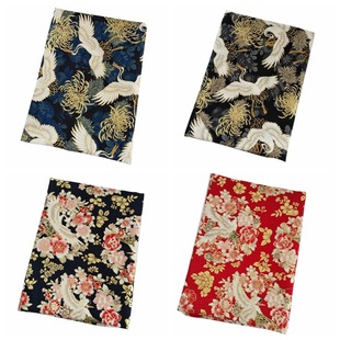 ���b�����Ҽ��ֹ�diy������� �������Q ��ϵ���L�C��ȫ������