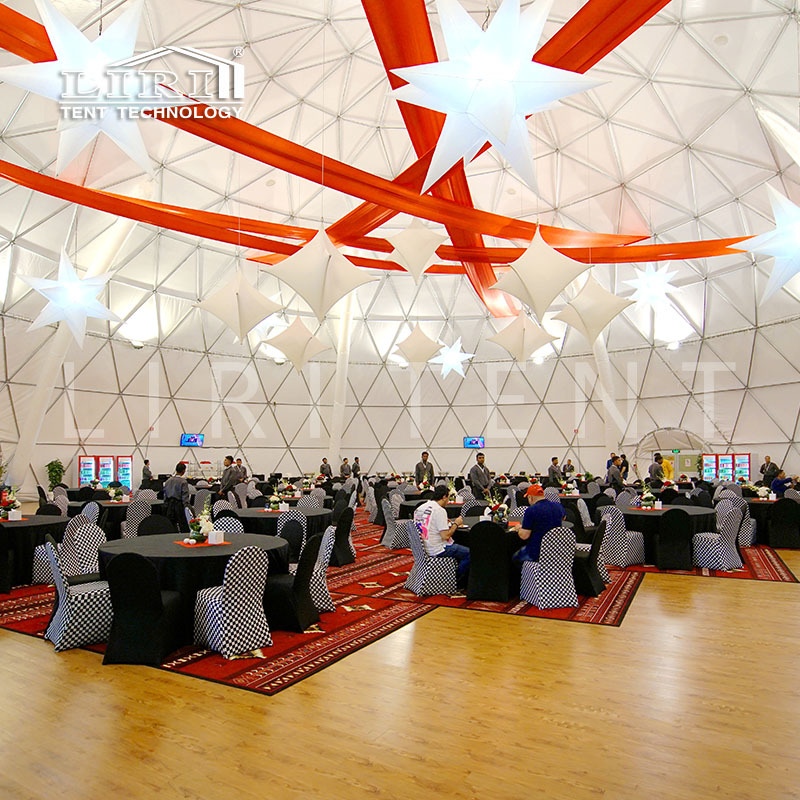 3-60��ֱ��񷶥���������Բ�������������������񳧼�