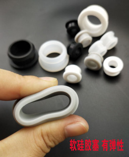 �h����ȼͨ���o��Ȧ �ܷ�����z�o���o���h�^��Ȧ�^��늾����oȦ