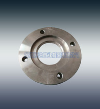 304���P䓷��m  WAU501���m  WAU501���׷��m�M��