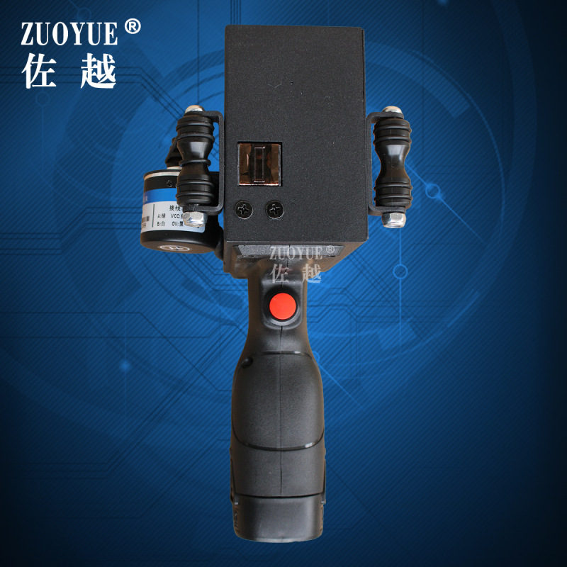 M7�ֳ�ʽ��������� ����������������� �ֹ�ʯ��ľ���Զ������