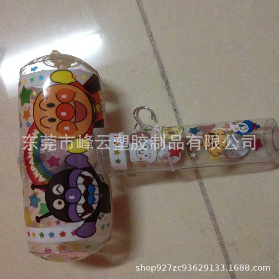 6EA3DB4321D589DAE571C4F33CEC95