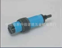 台湾`亿川AUTOSTRONG油缸MS105C MS125C 卡盘NT-206