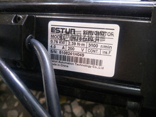 Ͼ˹Dŷ늙Cestun/emj-08apa21ԭbƷͨÙC