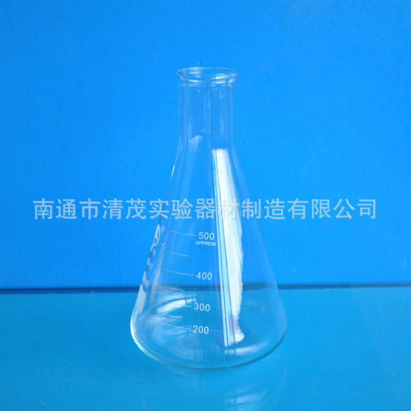 蜀牛50ml-5000ml锥形烧瓶