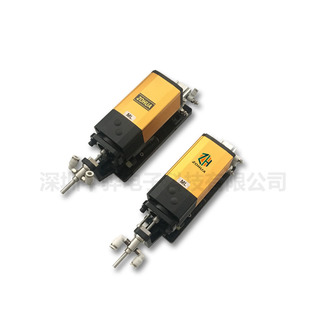 ̨��ZOHUAֱ�N�ŷ��Q�o�C DTML�� ΢����������ݽz��