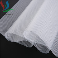 �F؛���� 300D͸��pvc�A�W �W��0.30mm��� ��ˮ���z�A�W������