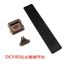 �S�ҬF؛�t���~�{���� �o�� ��ѝѝ�h JK�Ʒ���朿�