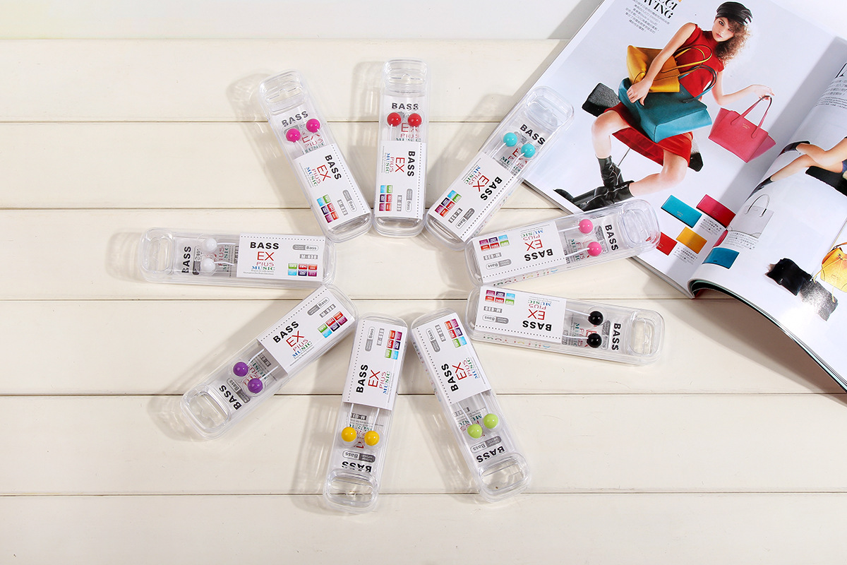 IMG_1819 - 副本.JPG