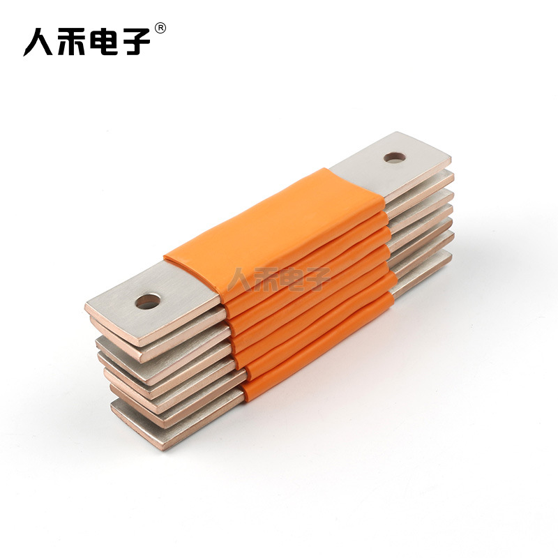 ��ͭ ����Դ�綯�Ϳͳ����� �����ͭ�� ��Ե���� ����ͭ��������