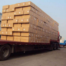 北京到湖南汉寿县物流公司 货运专线 行李托运 长途搬家运输公司