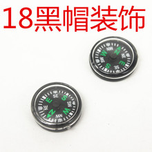 18mm���Ҿ���Ʒ�ֱ�������ָ��� ����耳׵�ɽ�����ָ���