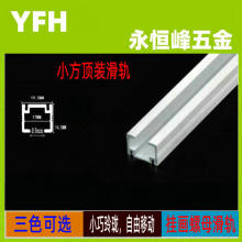 ��bС�����X��܉䓽z�K�������a���Ȓ쮋���X��չ�[܉��������