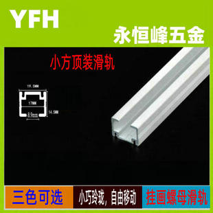 ��bС�����X��܉䓽z�K�������a���Ȓ쮋���X��չ�[܉��������