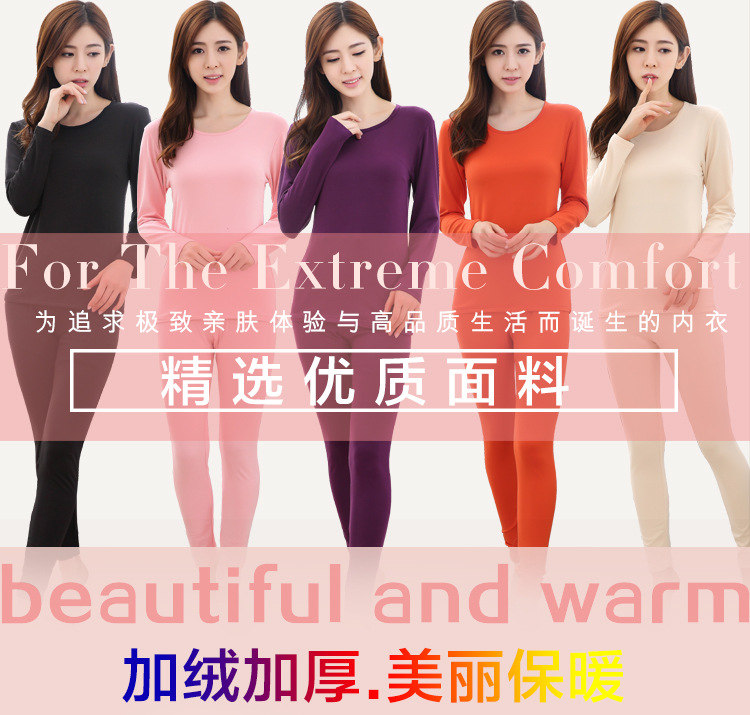 i2 XifKkz9SEOZoouDvmzTfuGernyORnGPar