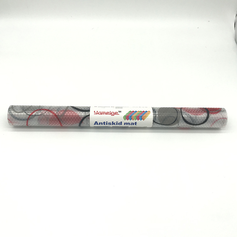 F3A31907FEE6860DDB836B5BC81731