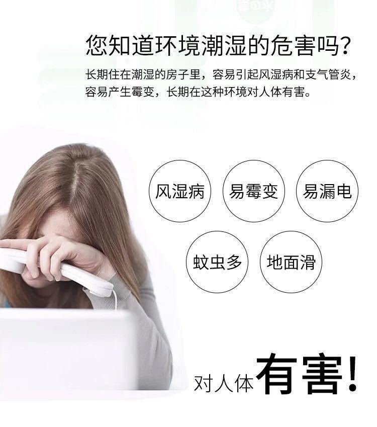 ffb588f2b5a2a340382d14c5cc080a