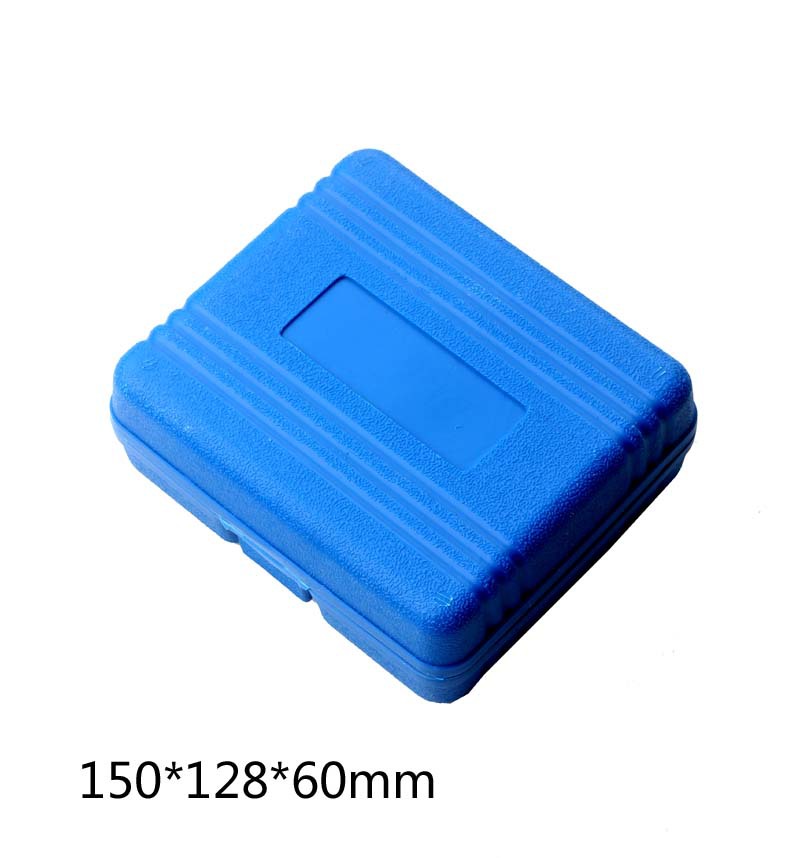 气动轮胎保护套筒4