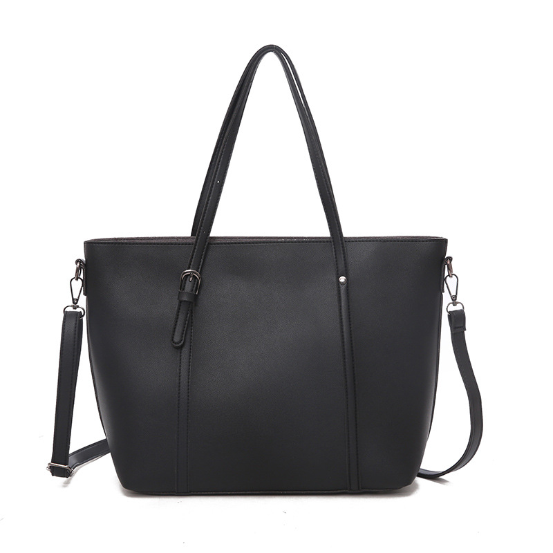 Bolsos cruzados para mujer 2019, bolso de mano de estilo coreano, bolso de mano de pu para mujer, bolso de hombro, bolso de mano de gran capacidad