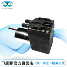 ��ˢ��������ˢ��������ˢ����DW312-4003-3700