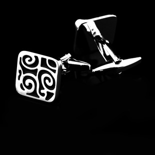 Ӣ�� �_�R�͹Ż��y������������ʿ��ʽ�~��413cufflinks/155827